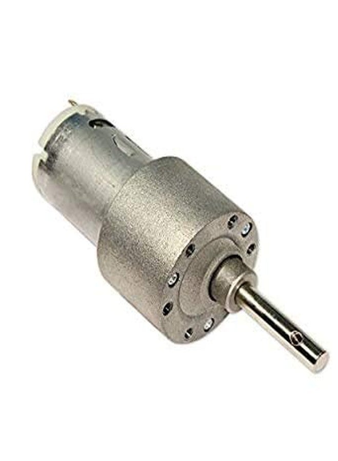 VBM سترة نجاة للكلاب من VBM، سترة نجاة للكلاب الصغيرة والمتوسطة والكبيرة مزودة بمقبض إنقاذ، سترة عائمة، أداة إنقاذ آمنة للسباحة في المسبح أو الشاطئ أو ركوب القوارب - Image 3